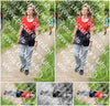Evenement foto: Serie 266