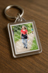Evenement foto: Serie 266
