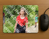 Evenement foto: Serie 266