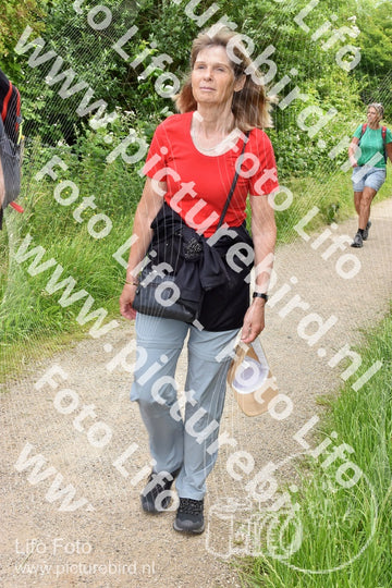 Evenement foto: Serie 266