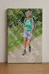 Evenement foto: Serie 266