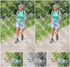 Evenement foto: Serie 266
