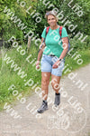 Evenement foto: Serie 266