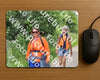 Evenement foto: Serie 266