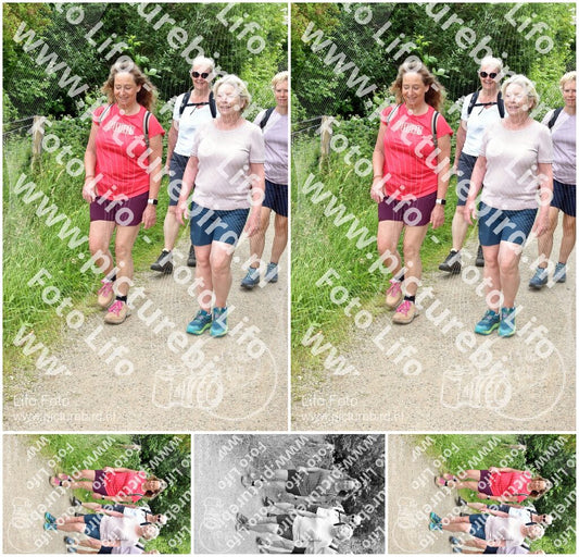 Evenement foto: Serie 266