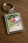 Evenement foto: Serie 266