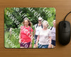 Evenement foto: Serie 266