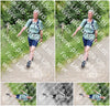 Evenement foto: Serie 266