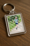 Evenement foto: Serie 266