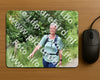 Evenement foto: Serie 266