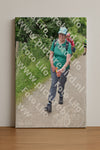 Evenement foto: Serie 266