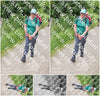 Evenement foto: Serie 266