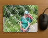 Evenement foto: Serie 266
