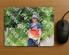 Evenement foto: Serie 266