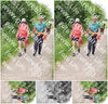 Evenement foto: Serie 266