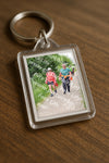 Evenement foto: Serie 266