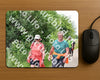 Evenement foto: Serie 266
