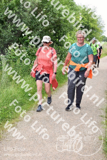 Evenement foto: Serie 266