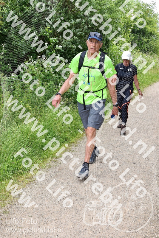 Evenement foto: Serie 266