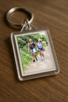 Evenement foto: Serie 266