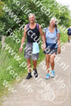 Evenement foto: Serie 266