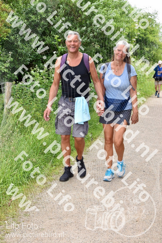 Evenement foto: Serie 266