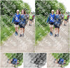 Evenement foto: Serie 266