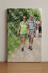 Evenement foto: Serie 266
