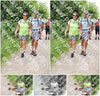Evenement foto: Serie 266