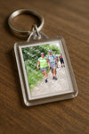 Evenement foto: Serie 266