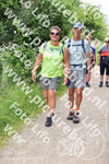 Evenement foto: Serie 266