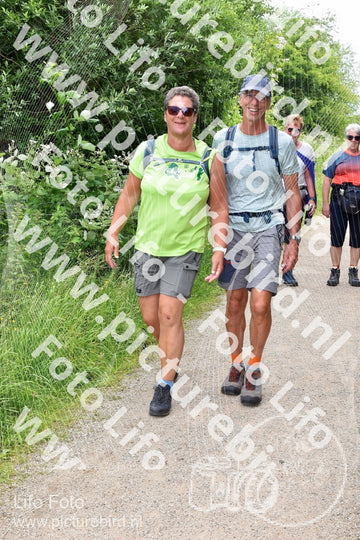 Evenement foto: Serie 266