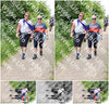 Evenement foto: Serie 266