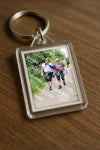 Evenement foto: Serie 266