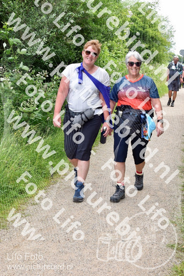 Evenement foto: Serie 266
