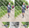 Evenement foto: Serie 266