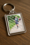 Evenement foto: Serie 266