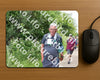 Evenement foto: Serie 266
