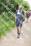 Evenement foto: Serie 266