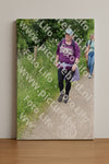 Evenement foto: Serie 266
