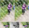 Evenement foto: Serie 266