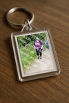 Evenement foto: Serie 266