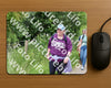 Evenement foto: Serie 266