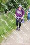 Evenement foto: Serie 266