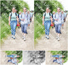 Evenement foto: Serie 266