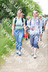 Evenement foto: Serie 266