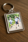 Evenement foto: Serie 266