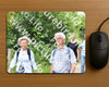 Evenement foto: Serie 266