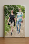 Evenement foto: Serie 266