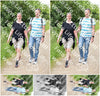 Evenement foto: Serie 266